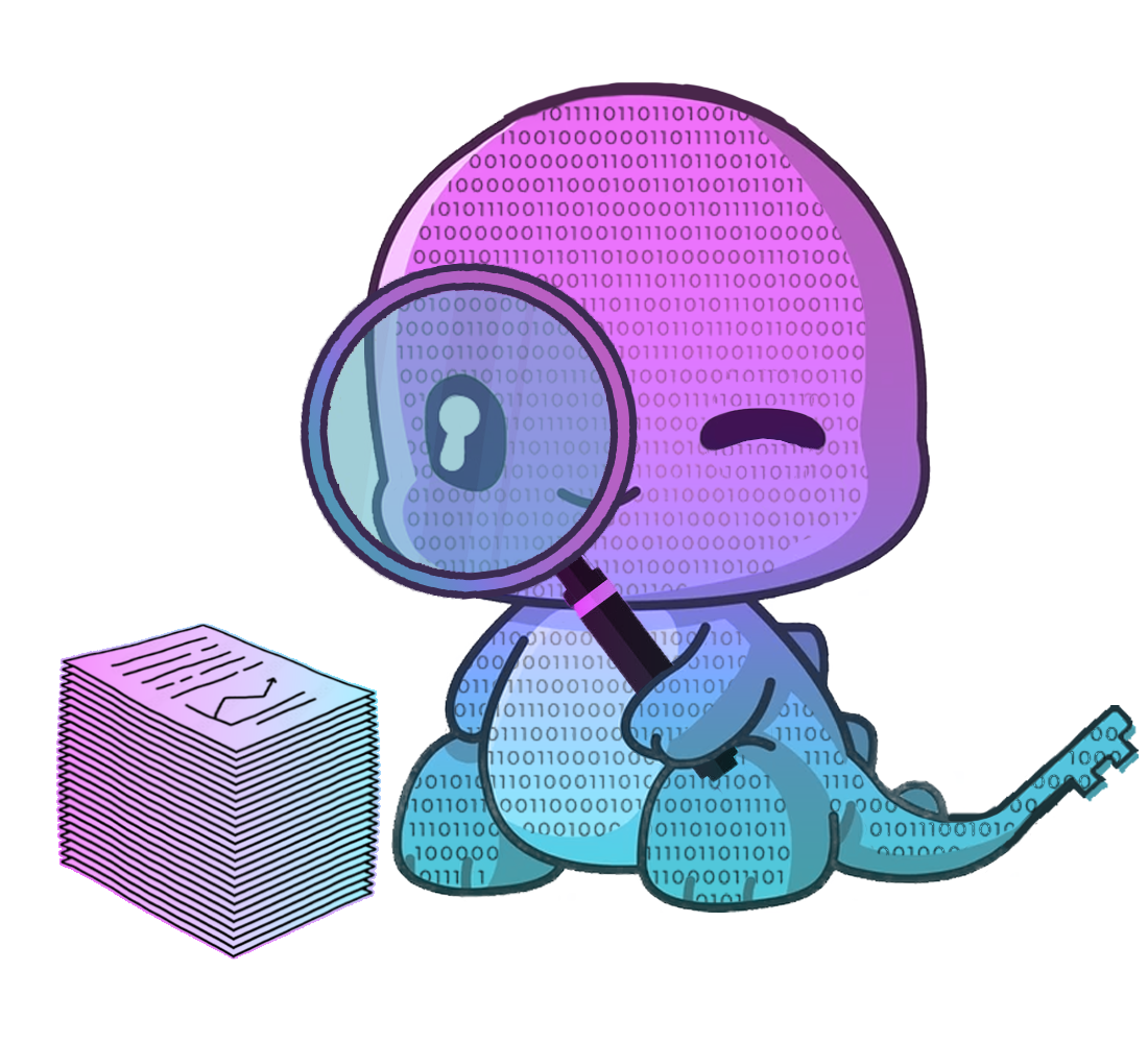 How can we help you?